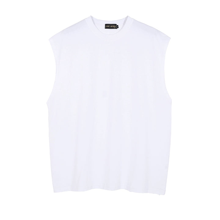 undefined,5486553551314,5486553551315,5486553551316,5486553551317