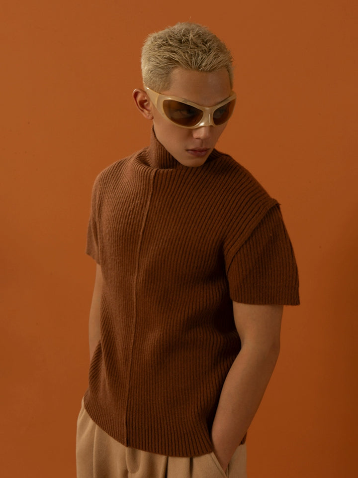 undefined,5812822643350,5812822643351,5812822643352