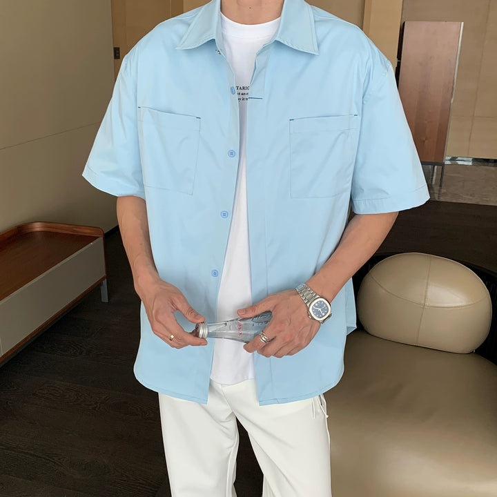 ,5964009911200,5964009911201,5964009911202,5964009911203