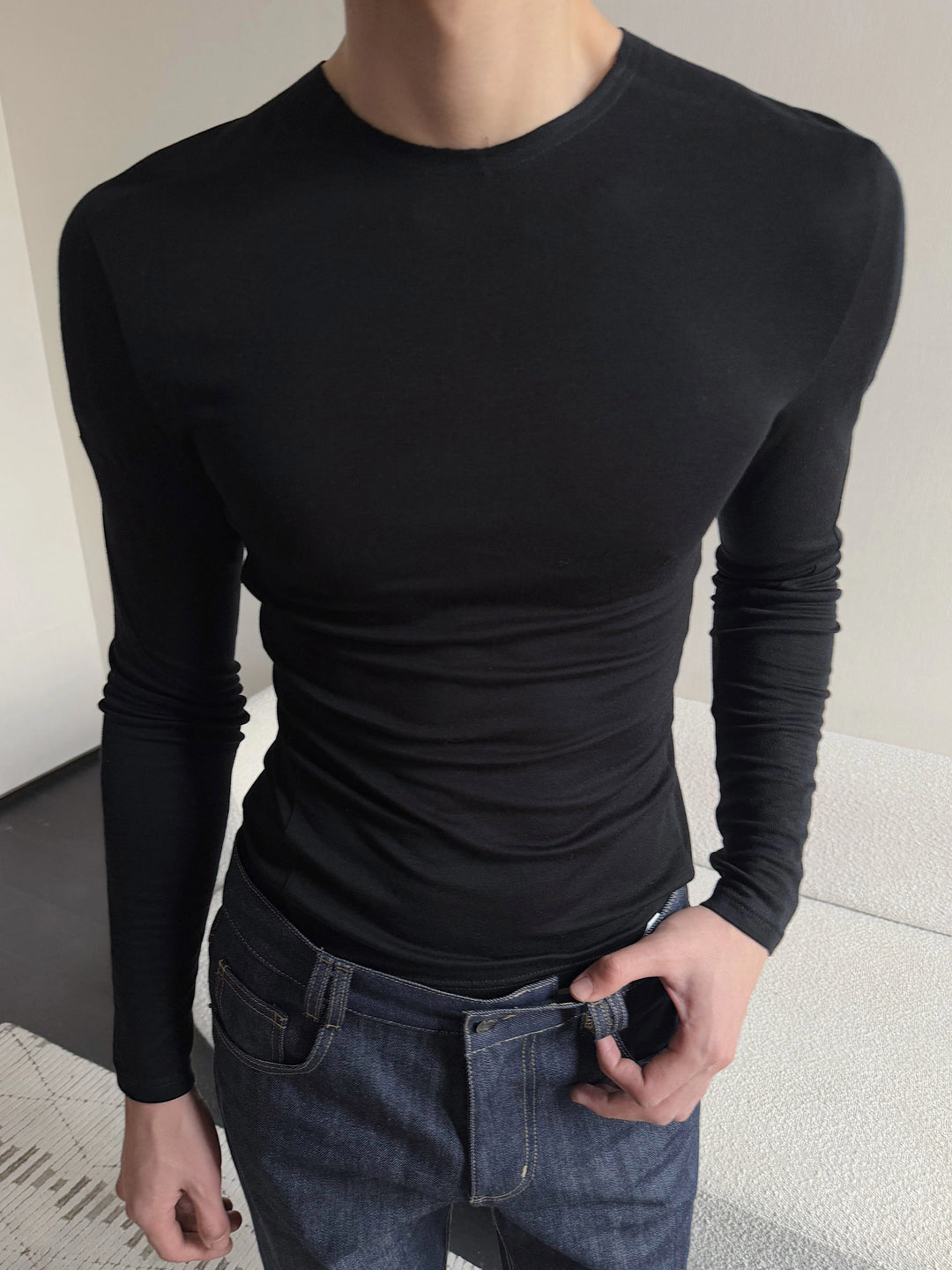 undefined,5662800829138,5662800829139,5662800829140,5662800829141