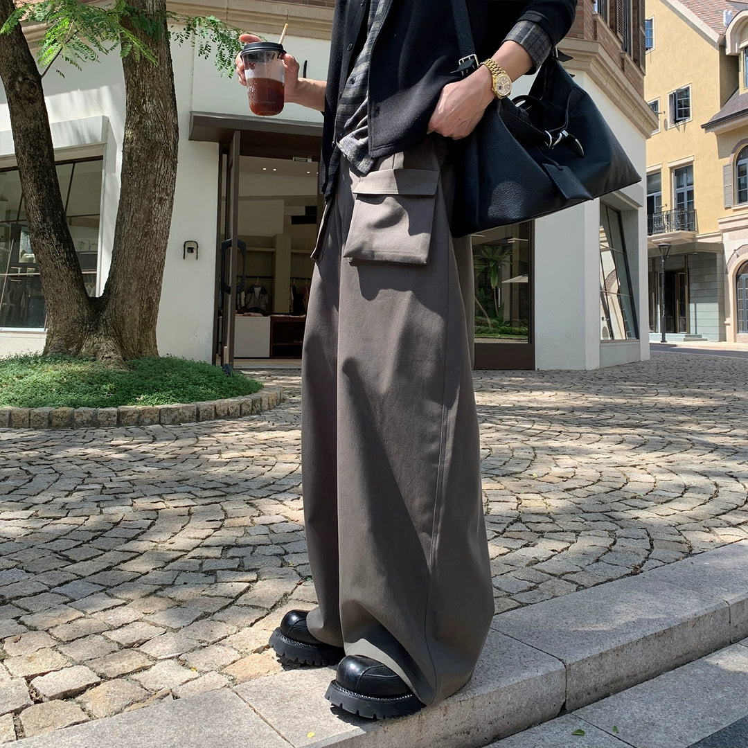 undefined,5921330196819,5921330196820,5921330196821,5921330196822