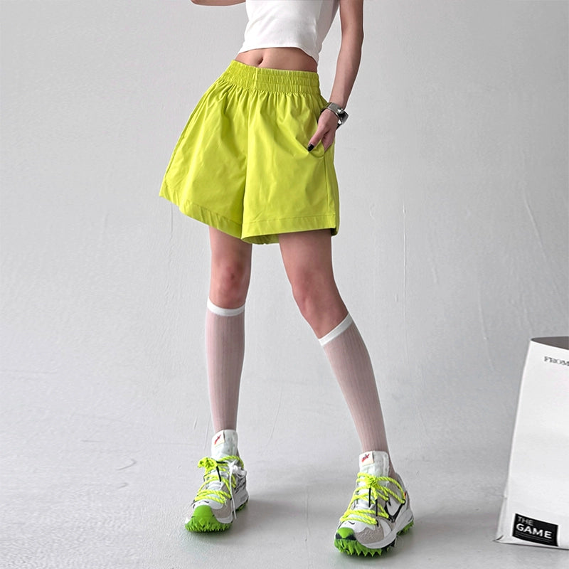 1627207:6535235,5788649200117,1627207:6535235,5788649200116,1627207:6535235,5788649200115,1627207:6535235,5788649200114,5788649200117,5788649200116,5788649200115,5788649200114