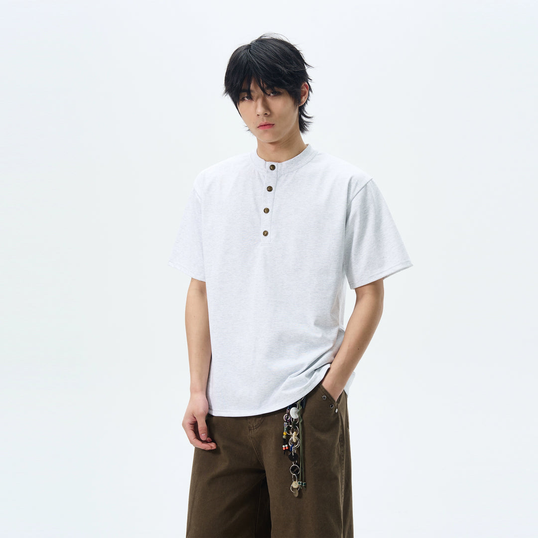 undefined,5747786832259,5747786832260,5747786832261,5747786832262