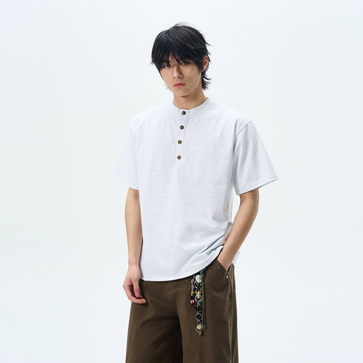 undefined,5747786832259,5747786832260,5747786832261,5747786832262