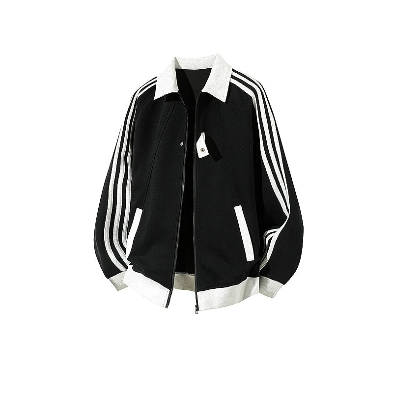 1627207:28341,6087196695491,1627207:28341,6087196695490,1627207:28341,6087196695489,1627207:28341,6087196695488,1627207:28341,6087196695487,1627207:28341,6087196695486,1627207:28341,6087196695485,6087196695491,6087196695490,6087196695489,6087196695488,6087196695487,6087196695486,6087196695485