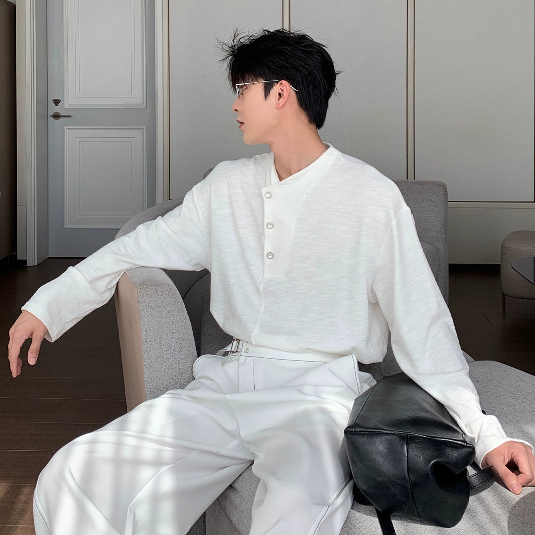 undefined,6048720910611,6048720910612,6048720910613,6048720910614