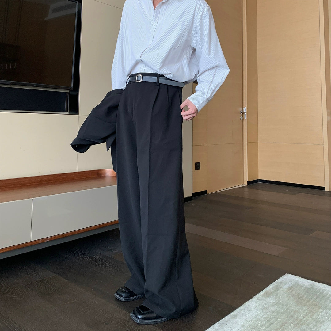 undefined,5907384989402,5907384989403,5907384989404,5907384989405