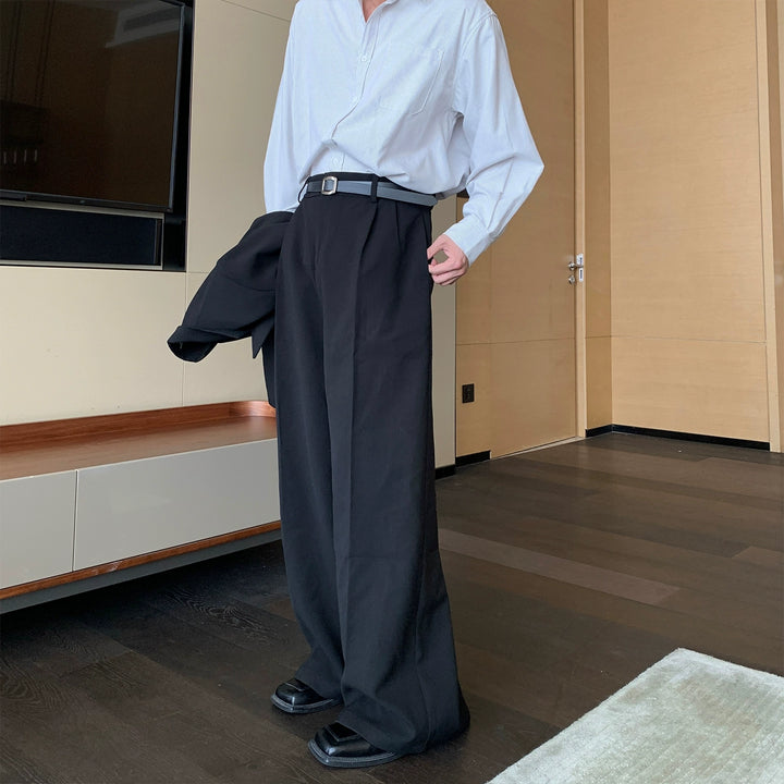 undefined,5907384989402,5907384989403,5907384989404,5907384989405