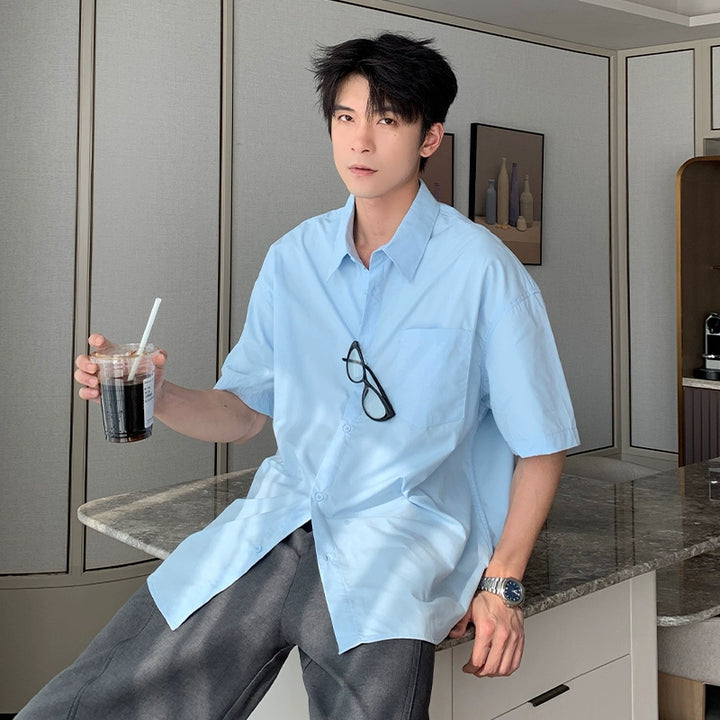 undefined,5950194602009,5950194602010,5950194602011