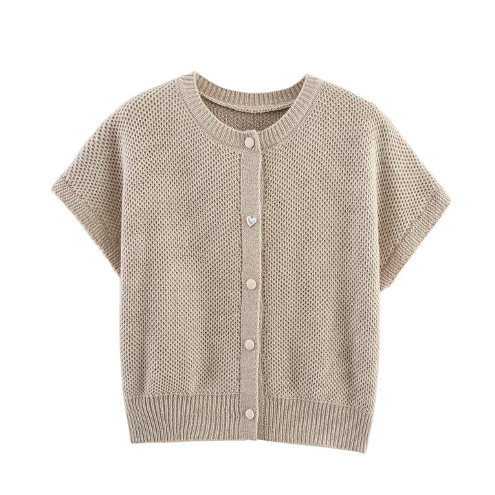 undefined,5881309092604