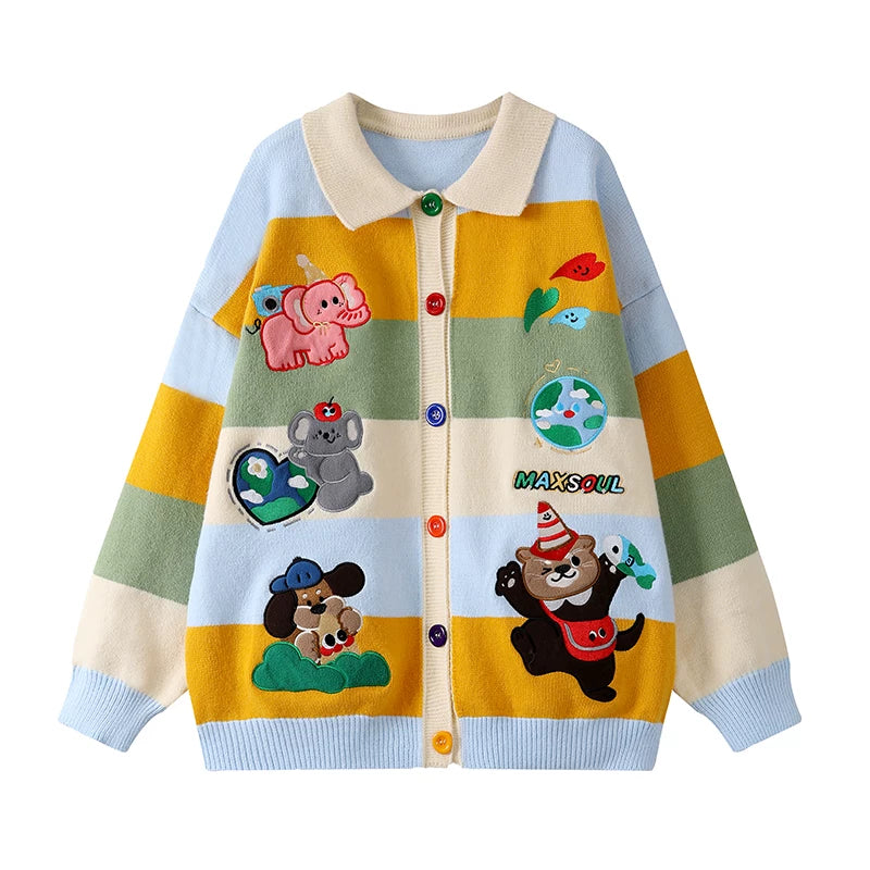 1627207:30155,5953877540944,1627207:30155,5953877540945,5953877540944,5953877540945