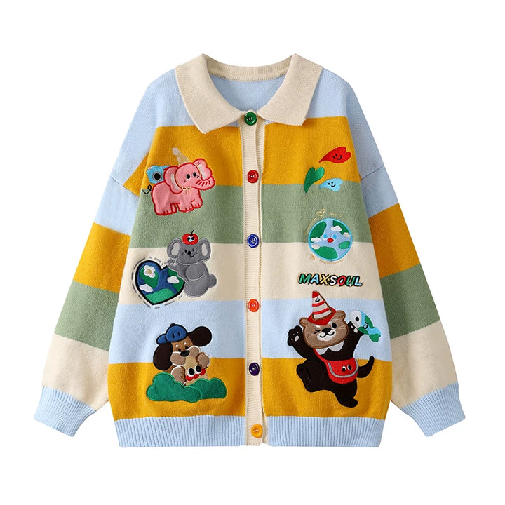 1627207:30155,5953877540944,1627207:30155,5953877540945,5953877540944,5953877540945