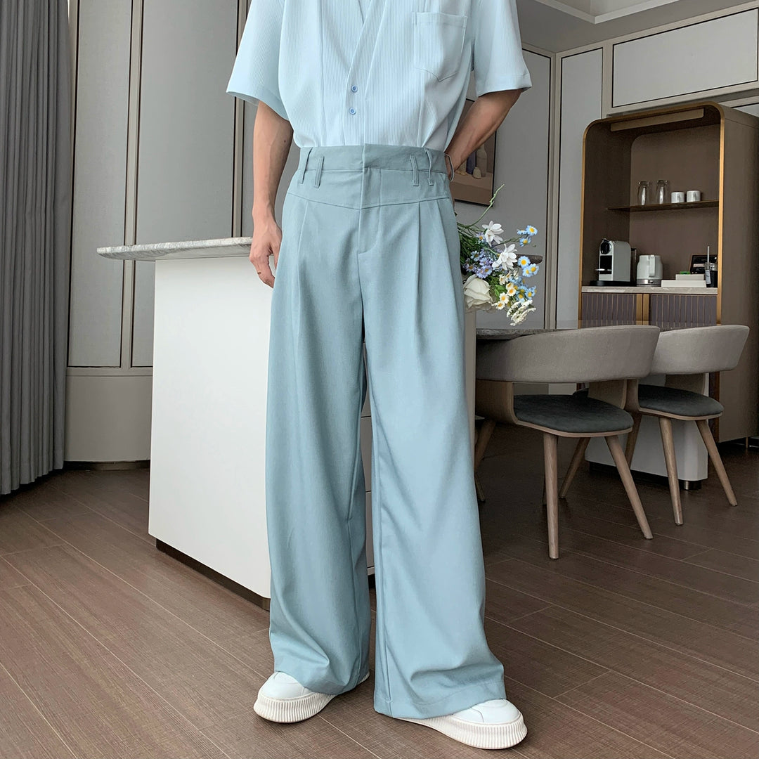 undefined,5956261254126,5956261254127,5956261254128,5956261254129