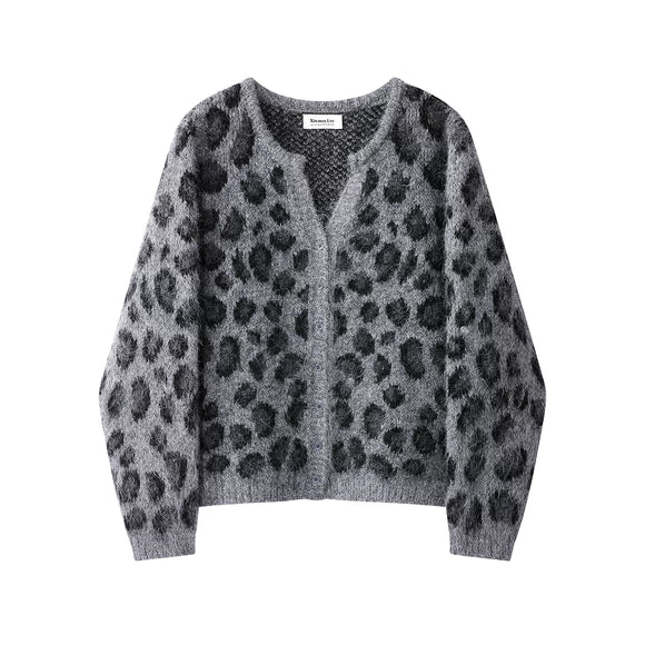 1627207:28334,5944554717289,1627207:28334,5944554717291,1627207:28334,5944554717290,5944554717289,5944554717291,5944554717290