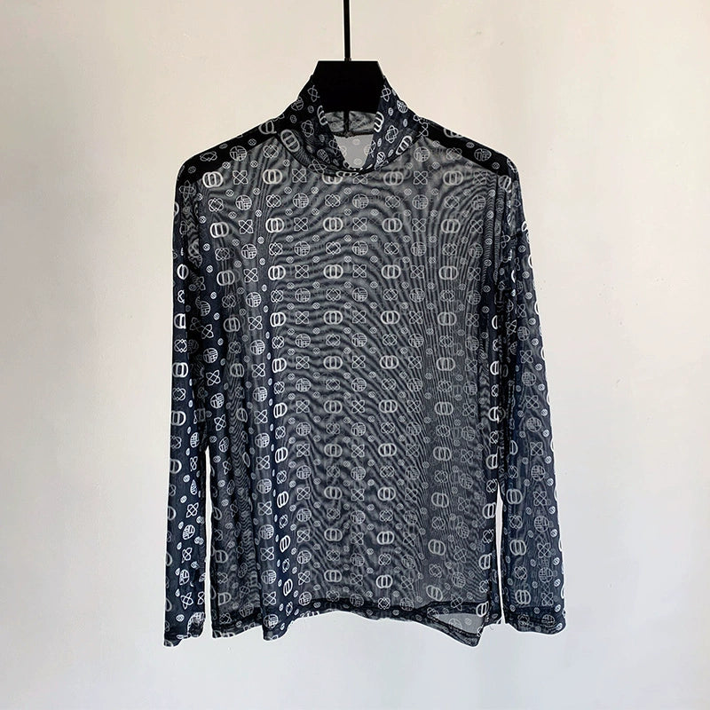 undefined,5194098515184,5194098515186,5194098515188,5194098515190