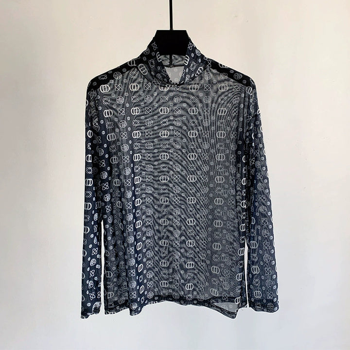 undefined,5194098515184,5194098515186,5194098515188,5194098515190