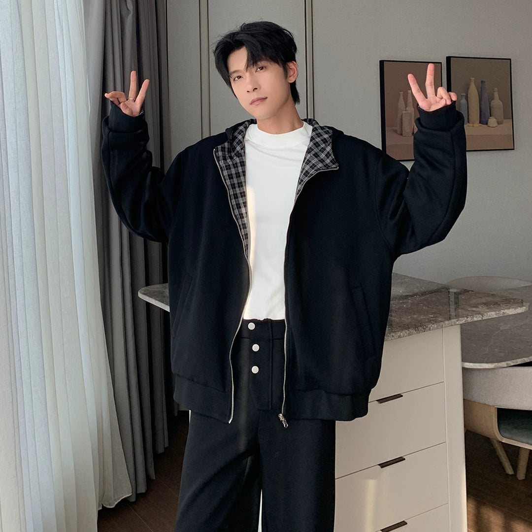 1627207:5580209,6115257598589,1627207:5580209,6115257598577,1627207:5580209,6115257598583,1627207:5580209,6115257598571,6115257598589,6115257598577,6115257598583,6115257598571