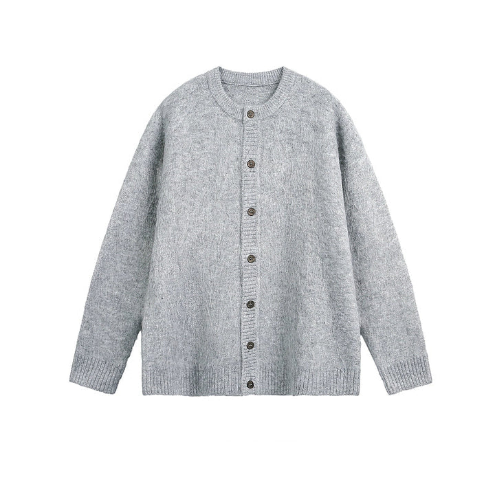 1627207:28332,5899514856194,1627207:28332,5899514856192,1627207:28332,5899514856193,1627207:28332,5899514856190,1627207:28332,5899514856191,5899514856194,5899514856192,5899514856193,5899514856190,5899514856191