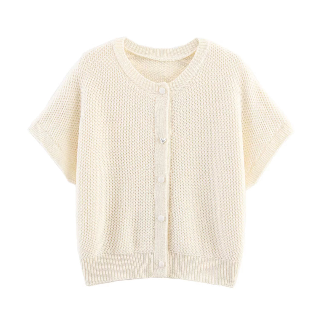 undefined,5881309092606