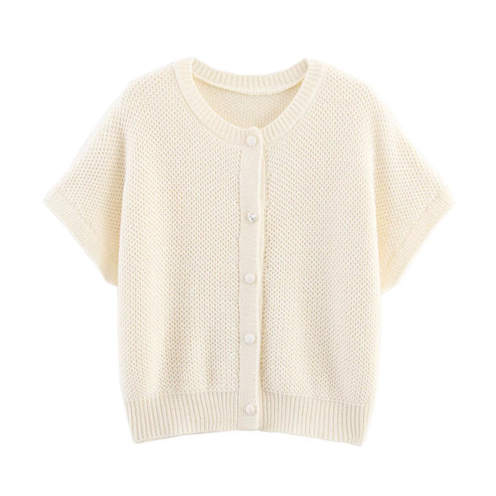 undefined,5881309092606