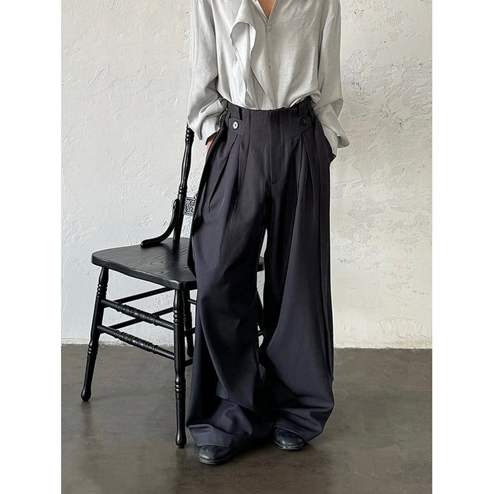 undefined,5732506993848,5732506993849,5732506993850,5732506993851