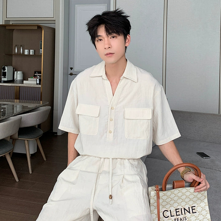 undefined,5951535195629,5951535195635,5951535195641,5951535195647