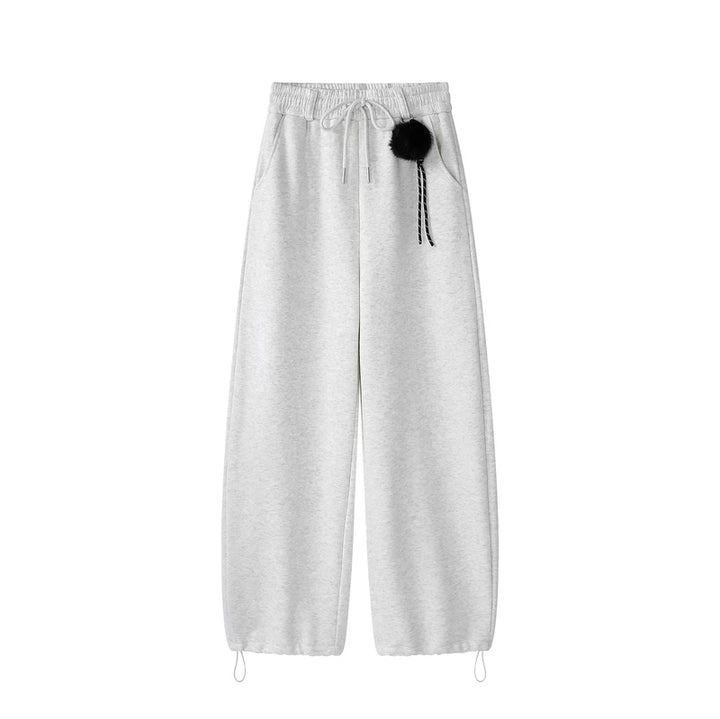 1627207:382100644,5949189528515,1627207:382100644,5949189528516,1627207:382100644,5949189528517,5949189528515,5949189528516,5949189528517