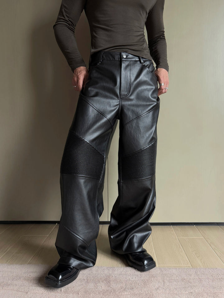 undefined,5831764514548,5831764514549,5831764514550,5831764514551