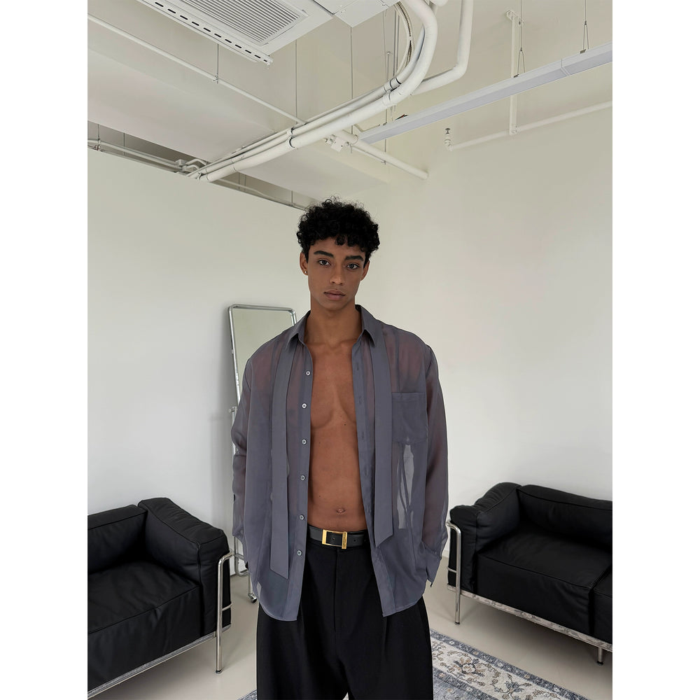 undefined,5814042581461,5814042581462,5814042581463,5814042581464