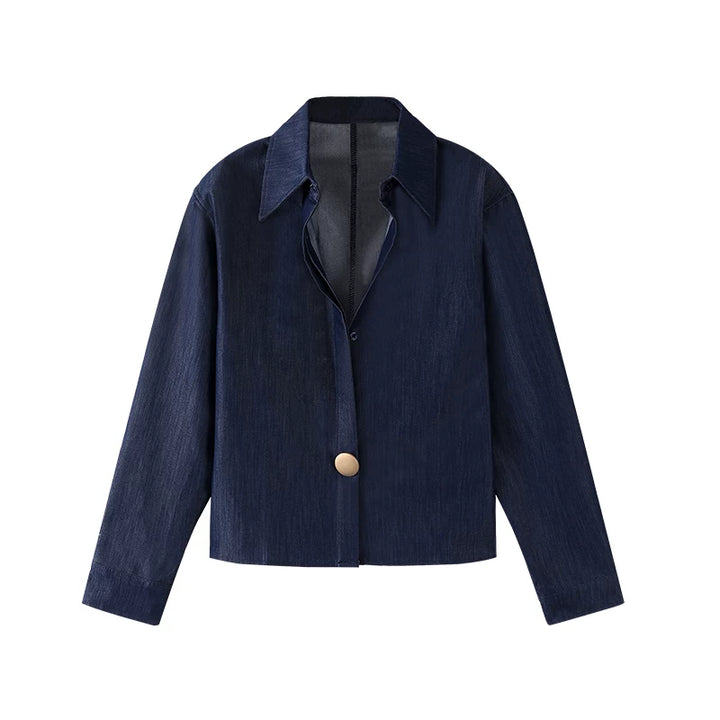 1627207:43602,5942242625657,1627207:43602,5942242625658,1627207:43602,5942242625659,5942242625657,5942242625658,5942242625659