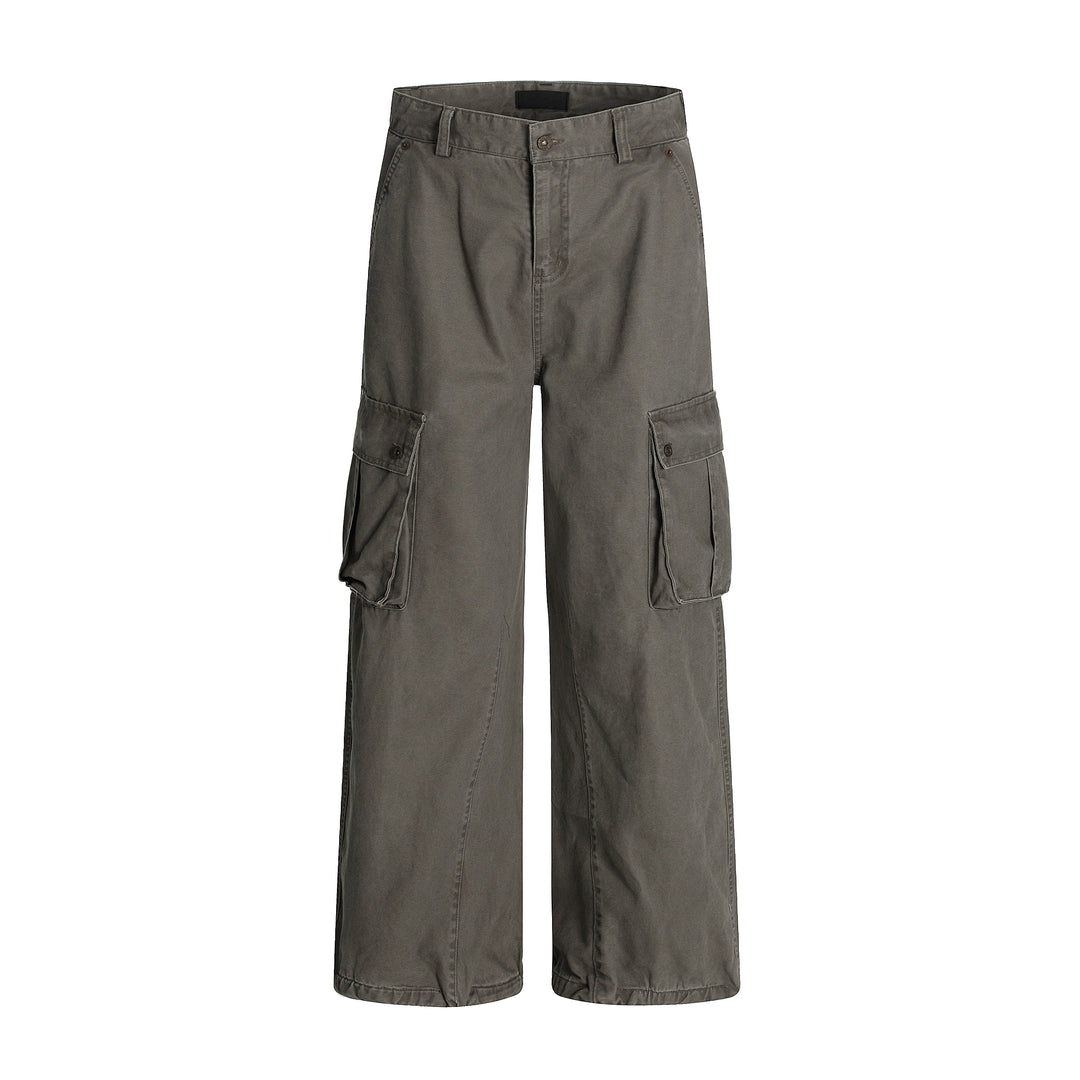 undefined,6077889694574,6077889694577,6077889694580,6077889694583,6077889694586