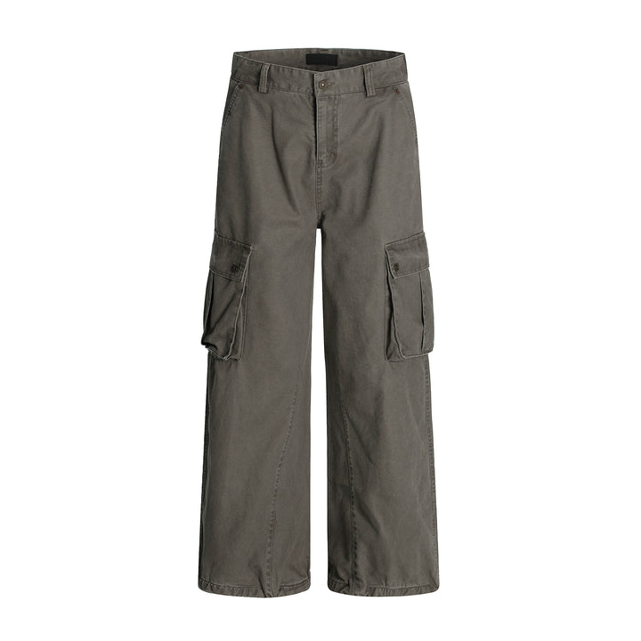 undefined,6077889694574,6077889694577,6077889694580,6077889694583,6077889694586