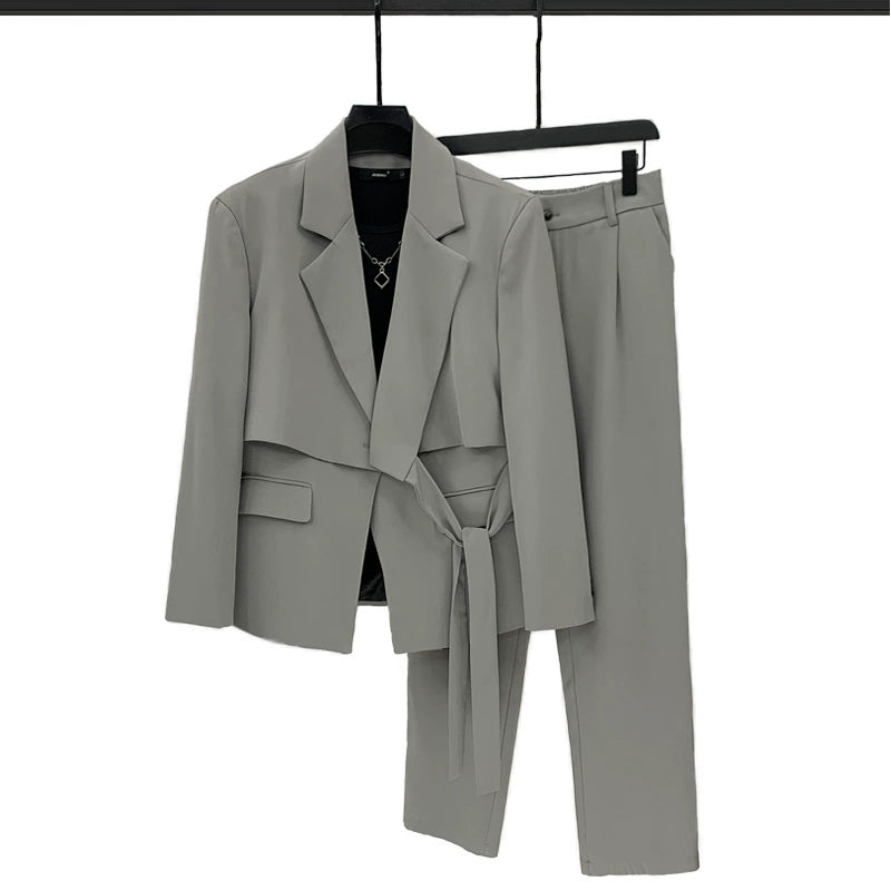 undefined,5580281632455,5580281632456,5580281632457,5580281632458