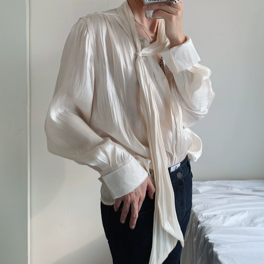 undefined,4190835963198,4190835963199,4190835963197,4190835963196,4190835963195,4190835963200,4748932555849