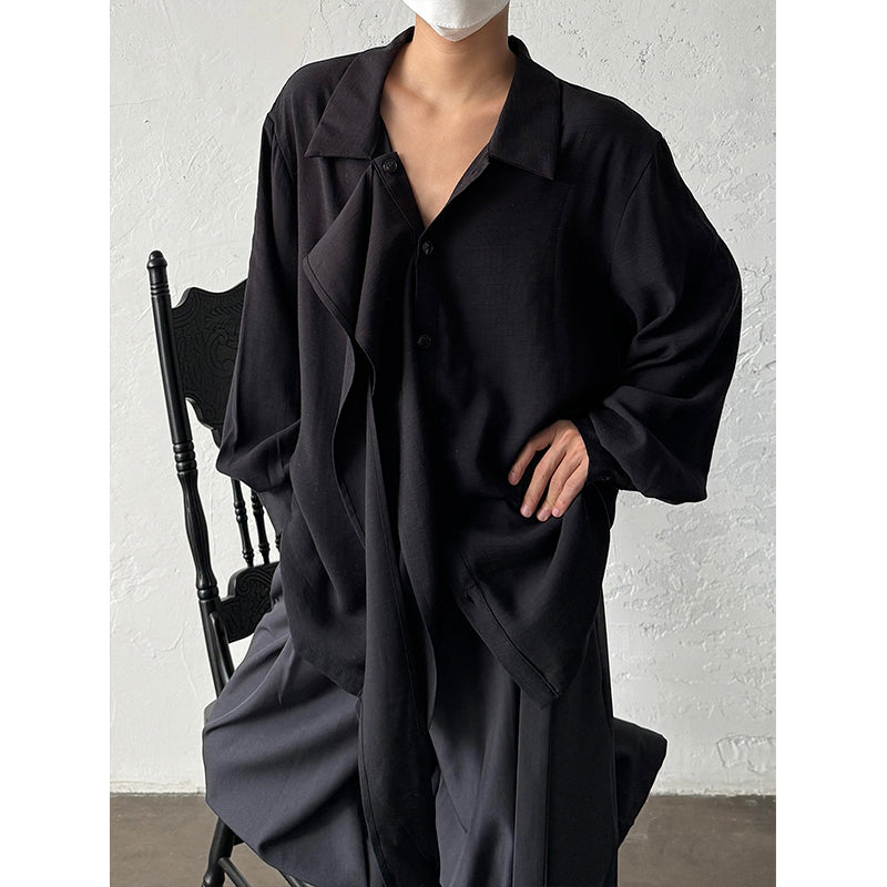 undefined,5762393912127,5762393912128,5762393912129