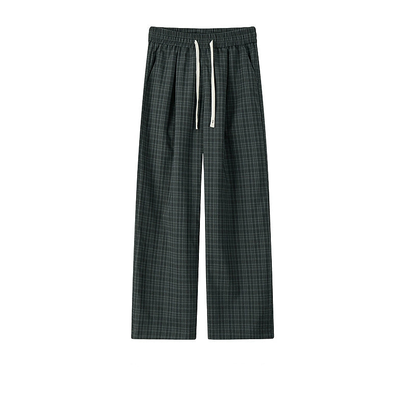 1627207:28334,5754892668019,1627207:28334,5754892668013,1627207:28334,5754892668014,1627207:28334,5754892668017,1627207:28334,5754892668018,1627207:28334,5754892668015,1627207:28334,5754892668016,5754892668019,5754892668013,5754892668014,5754892668017,5754892668018,5754892668015,5754892668016