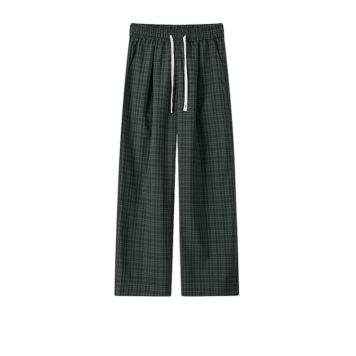 1627207:28334,5754892668019,1627207:28334,5754892668013,1627207:28334,5754892668014,1627207:28334,5754892668017,1627207:28334,5754892668018,1627207:28334,5754892668015,1627207:28334,5754892668016,5754892668019,5754892668013,5754892668014,5754892668017,5754892668018,5754892668015,5754892668016