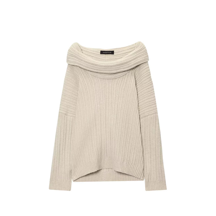 undefined,6030710830752,6030710830753,6030710830754