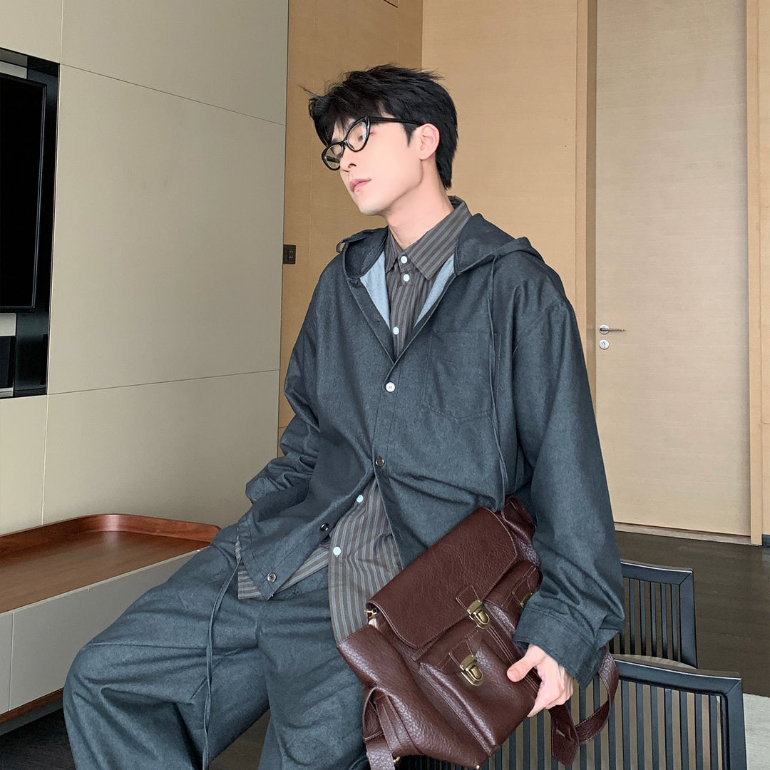 undefined,6040998162560,6040998162564,6040998162568