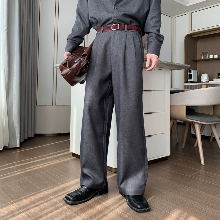 undefined,6057897895009,6057897895015,6057897895021,6057897895027