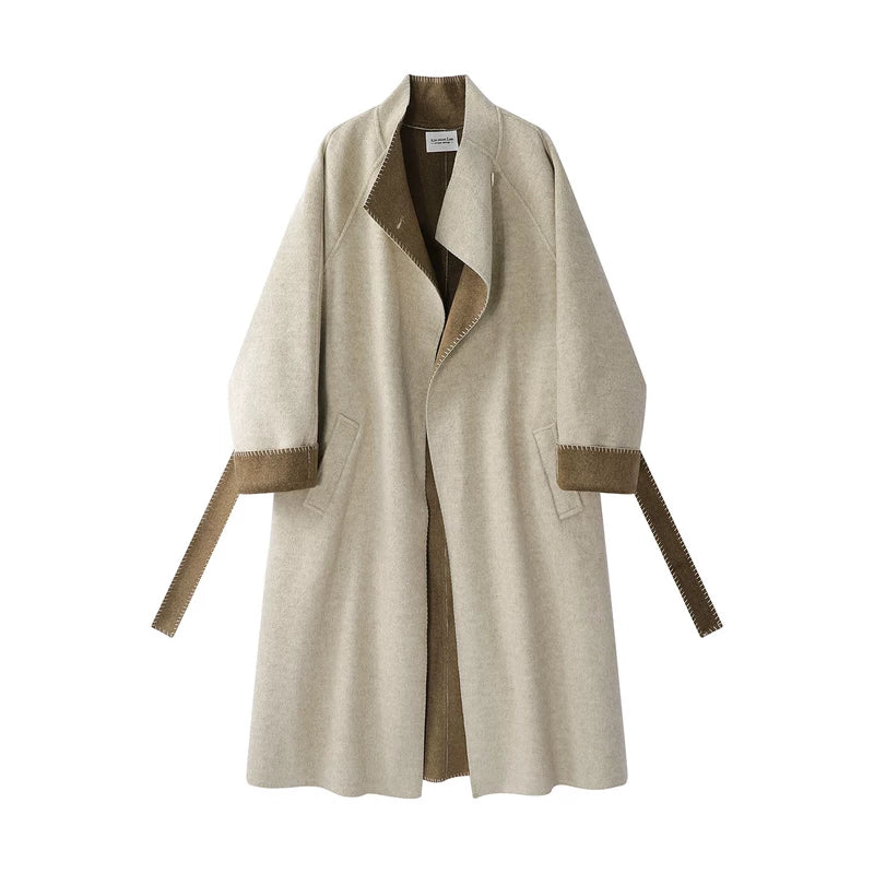 1627207:30155,6111611471691,1627207:30155,6111611471690,1627207:30155,6111611471689,6111611471691,6111611471690,6111611471689