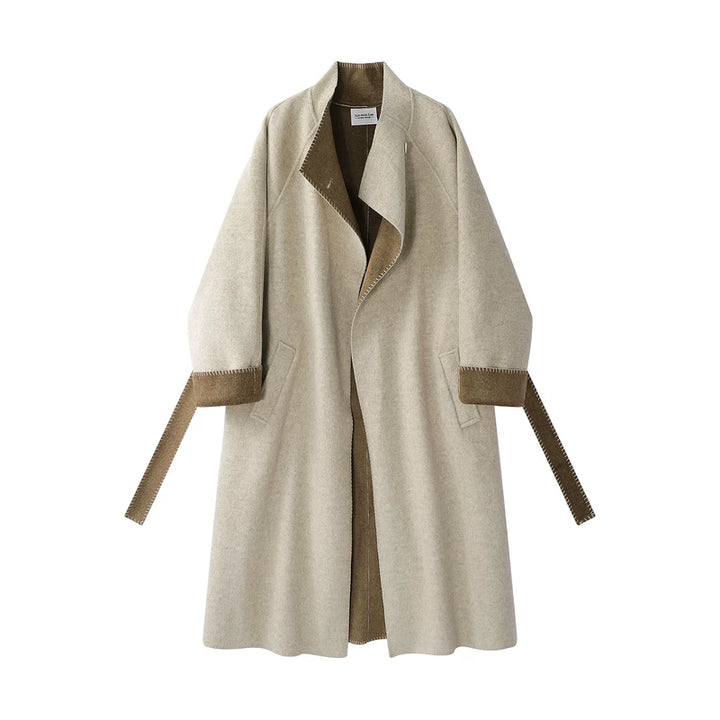 1627207:30155,6111611471691,1627207:30155,6111611471690,1627207:30155,6111611471689,6111611471691,6111611471690,6111611471689