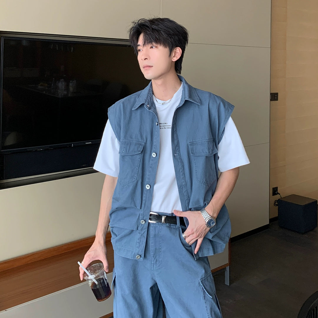 undefined,5962709070136,5962709070142,5962709070148