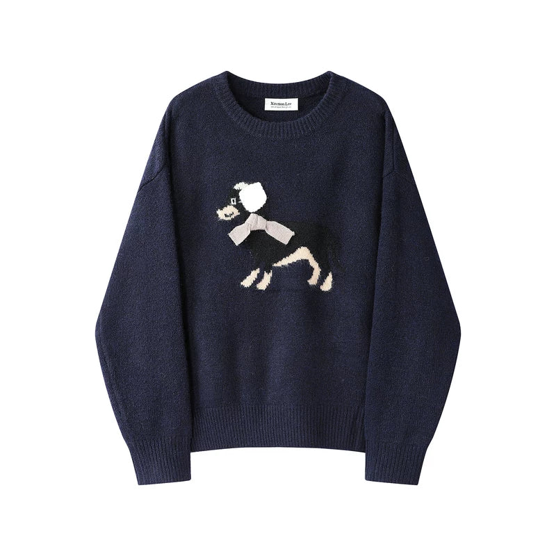 1627207:3753860,6115433243929,1627207:3753860,6115433243927,1627207:3753860,6115433243928,6115433243929,6115433243927,6115433243928