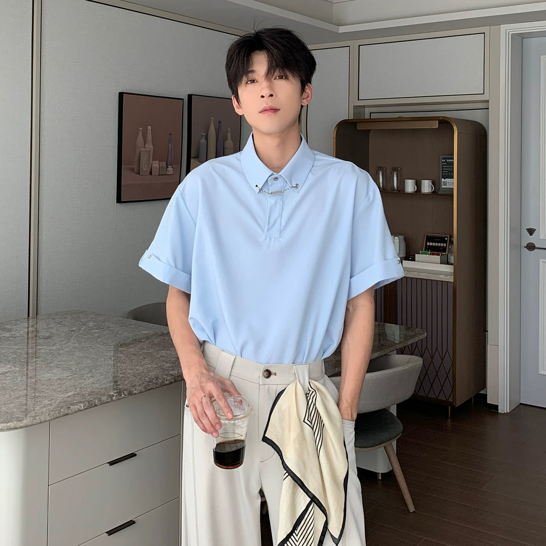 undefined,5837133308132,5837133308133,5837133308134