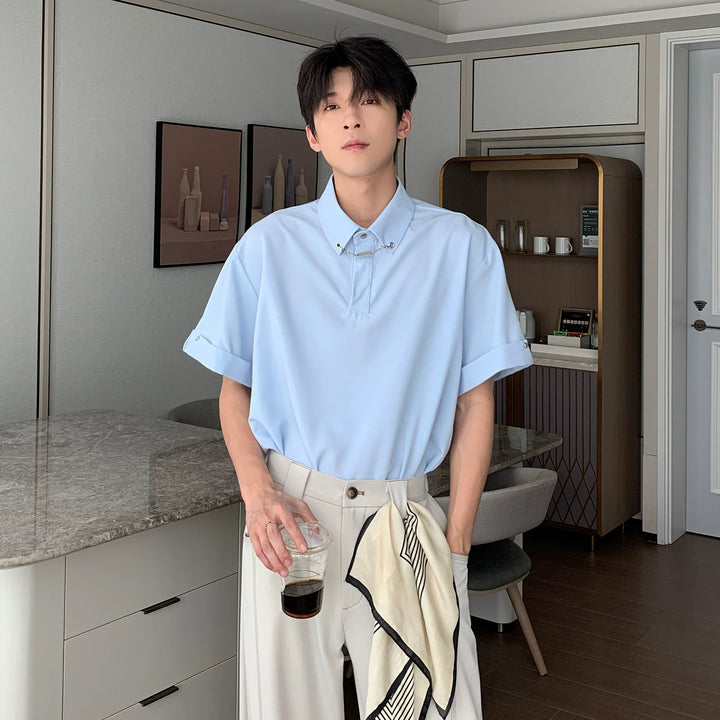 undefined,5837133308132,5837133308133,5837133308134