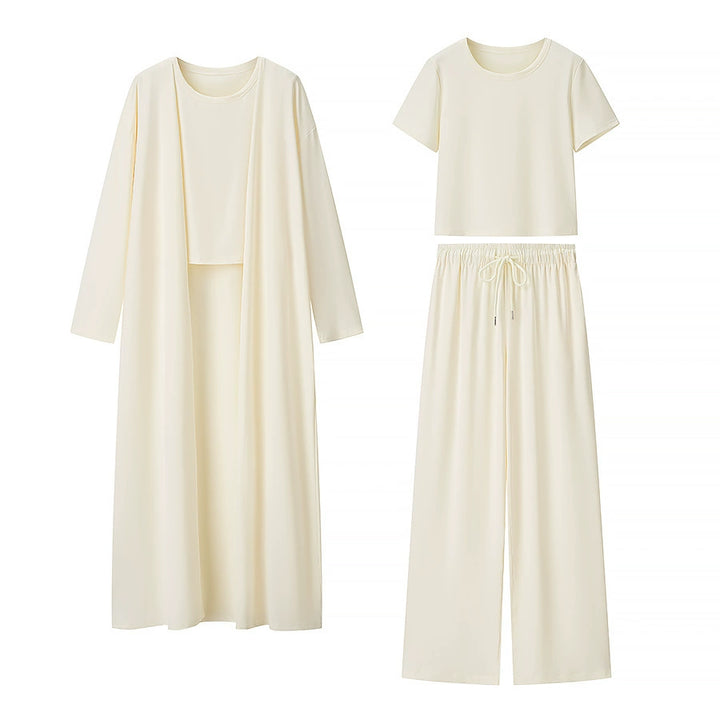 undefined,6045351435331,6045351435332,6045351435333