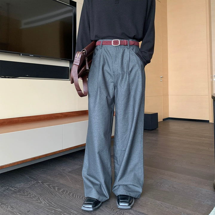 undefined,6040998162562,6040998162566,6040998162570