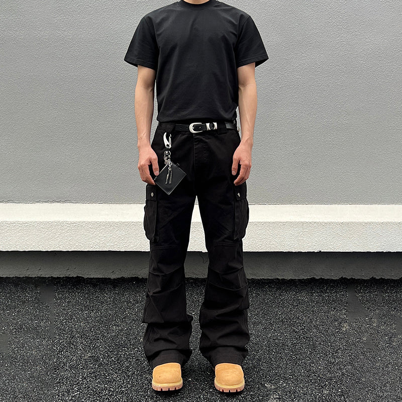 undefined,5940831607948,5940831607949,5940831607950,5940831607951