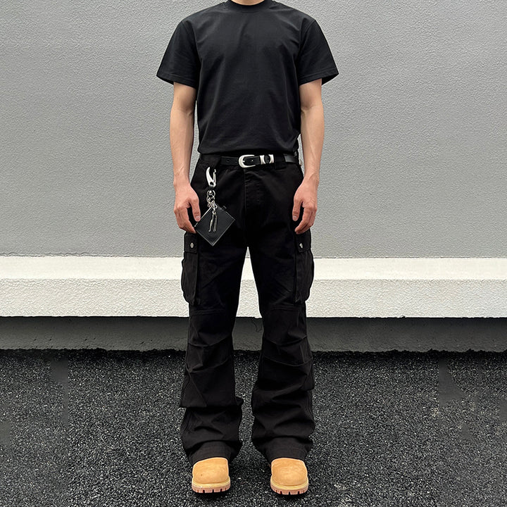 undefined,5940831607948,5940831607949,5940831607950,5940831607951